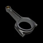 Brian Crower Moar Beam Connecting Rods Toyota B58B30-5.834IN W/arp Ca 625+. Fixed Price $1977.15.