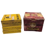 Perfect Circle Engine Piston Rings 567 Standard Gmc Buick Oldsmobile Studebaker. Fixed Price $49.95.