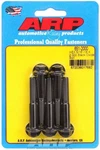 Arp 651-2000 Bolt Kit 6PT. (5) 5/16-18 X 2.000. Fixed Price $25.60.