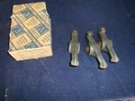 Chevrolet 1937-1940 Int Rockers Engine Arm 838993. Fixed Price $25.00.