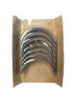 Glyco Standard Engine Connecting Rod Bearing 71-2793/4 Std 7127934 Volkswagen. Fixed Price $21.80.