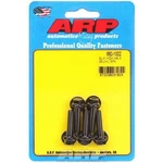 Arp Bolt Kit 6PT 5PK 6MM X 1.00 25MM- 660-1002. Fixed Price $14.72.