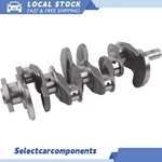 G4NJ Engine Crankshaft Fits For Hyundai Tucson 2024 G4NL 231112J002 231112J010. Fixed Price $169.00.