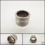 Classic Mini Idler Gear Roller Bearing Synchro 88G302 Needle Top Arm Austin. Fixed Price $7.82.
