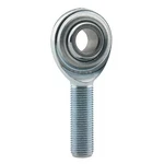 Fk Rod Ends 3/4-16 Lw Male- CMXL12. Fixed Price $25.19.