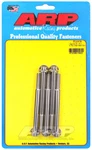 Arp 612-3750 5/16-18 X 3.750 12PT Ss Bolts. Fixed Price $46.62.