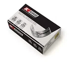 King Cr 811SI 020 Connecting Rod Bearing Set, Bi-metal Silicon Aluminum. Fixed Price $36.40.