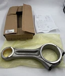 Volvo Penta Genuine Oem 24443248 Connecting Rod. Fixed Price $912.66.