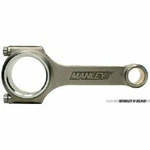 Manley 14015-4 Engine Connecting Rod For Honda Crv 2.4L K24 H/b. Fixed Price $554.27.