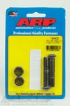 Arp 134-6423 Black For Sb Chevy 350 Wave-loc Hi-perf Rod Bolts. Fixed Price $31.33.