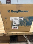 Pai 681210 Turbocharger 14 L; Detroit Diesel S60 Engines Application. Fixed Price $1895.95.