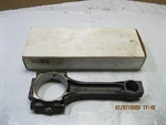Perfect Circle CR1006 Connecting Rod For Select 66-90 American Motor Jeep Models. Fixed Price $59.99.