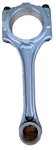 Shipsameday Oem Connecting Rod 1.8 1ZZFE Toyota Pontiac Lotus Corolla 1320129177. Fixed Price $46.95.