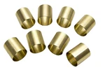 Manley 42310 8 Connecting Rod. Fixed Price $103.48.