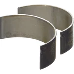 Clevite Engine Connecting Rod Bearing Pair CB-1262AL-25;. Fixed Price $48.76.