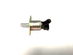 Porsche 914 2.0 Cold Start Valve PCG906171B. Fixed Price $580.35.