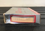 Grant Piston Ring Set Fc 020 / 1180 Fits Fiat 600D Multipla 1961-1970. Fixed Price $39.95.