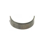 11-24-1-407-492 Genuine Bmw Rod Bearing Lower For Series E39 / M5 E52 Z8. Fixed Price $84.73.