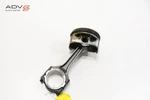 2023-25 Ford F-350 F-250 7.3L Engine Motor Left Side Piston & Connecting Rod Oem. Fixed Price $99.99.