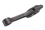 Genuine Gm Engine Connecting Rod 90530426. Fixed Price $34.81.