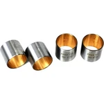 PB469 Dnj Of Piston Pin Bushing Sets For Mazda 3 CX-7 2007-2012. Fixed Price $30.07.