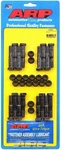 Arp Bbf Rod Bolt Kit Fits 428 Cobra Jet 155-6001. Fixed Price $92.82.