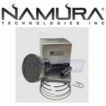 Namura NX-40005-6 For Engine Pistons Kits Di. Fixed Price $47.45.