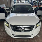 2010 Volkswagen Tiguan Gear Shift Assembly Used Oem 5N1713041B. Fixed Price $49.99.