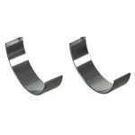 Engine Connecting Rod Bearing Sealed Power 3380A. Fixed Price $25.99.