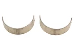 New Oem Ford D9HZ-6211-A Connecting Rod Red Std Bearings Qty Nos. Fixed Price $13.99.