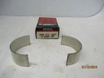 Federal 3800CP-50MM Connecting Rod Bearings .50MM. Fixed Price $14.00.