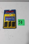 Arp Rod Bolts 208-8001. Fixed Price $64.99.