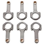 Carrillo SCR13492-6 Connecting Rods For Bmw/toyota B58 Set Of Fits. Fixed Price $2140.02.