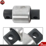 64400-002L 227720 44695 Torque Rod Bushing For Kenwrth Peterbilt Hendrickson. Fixed Price $38.95.