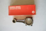 Connecting Rod Federal Mogul #R25BD. Fixed Price $22.50.