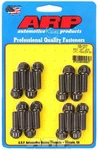 Arp 100-1217 Point .875 Uhl Header Bolt Kit. Fixed Price $35.97.