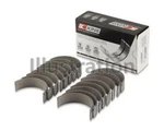 King Engine Connecting Rod Bearing Set - Fits Porsche 48.00/M 48.50. Fixed Price $157.63.