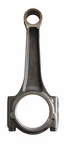 Enginetech Connecting Rod. Fixed Price $92.99.