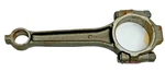 Nos 1965 66 67 68 69 Ford 240 Cyl Connecting Rod Single C5AZ-6200-A Box. Fixed Price $29.99.