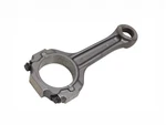2006-2013 Chevy Corvette Z06 LS7 Titanium Connecting Rod Oem Gm. Fixed Price $128.00.