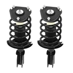 Stabber Front Struts Coil Spring Assembly For Lesabre Deville Aurora Bonneville. Fixed Price $163.79.