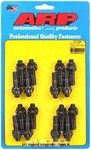 Arp Header Stud Kit - 12PT. 3/8 X 1.670 Oal (16). Fixed Price $113.76.