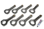 Oliver Bbc Billet Connecting Set 6.800 C6800BBMXP8. Fixed Price $2008.00.