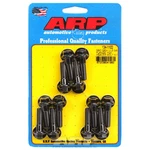 Arp 134-1102 Gen Iii/ls Series Header Bolts, 3/8 Inch Flange. Fixed Price $42.99.