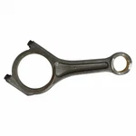 Genuine Ford Connecting Rod 9X2Z6200A. Fixed Price $134.57.