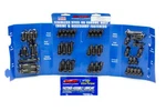 Arp Sbc Complete Engine Fastener Kit 12PT.. Fixed Price $157.78.
