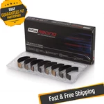 King Engine Bearings CR4104XPSTDX Xp-series Rod. Fixed Price $42.06.