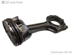 Piston Connecting Rod Standard For 16-20 Chevrolet Spark 1.4 12645555. Fixed Price $69.95.