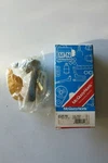 Mcquay-norris Tie Rod End Fits 1972-1975 Mazda (ES2519X). Fixed Price $10.49.
