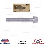 Genuine Engine Connecting Rod Bolt Oem Hyundai Kia 06-13 *see Compatibility. Fixed Price $9.95.